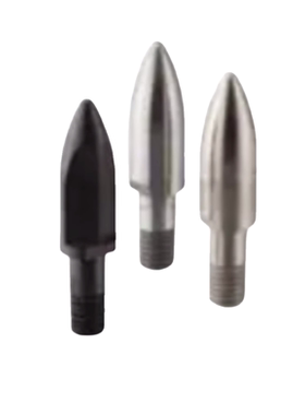 替代米S米焊接夹具用定位销CHXCM CHXCD CHXCDK CHXC CHXCKCHXCDM