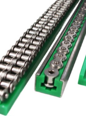 链条导向件 VSW51/61-40/50/60-L2000/L950/31/06/36 GDT21/02/26