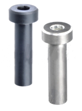 铰链销MIM01/MIP02/03/04/05/11/21-D6/8/10/12/16/20/25/30/3540