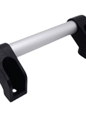 替上隆管状拉手铝合金PUGF-150 PUGF-200 PUGF-300 PUGF-400 PUGF