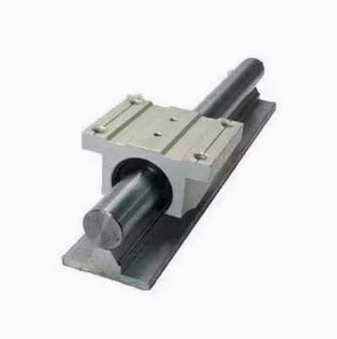 导轨滑台/LSGSB/LSGS2B30/35/LMZ01/05/06/D16/D20/L600/500/400/