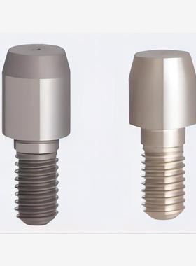 米S米定位销LPAJ-LPAJ-LPAG-LPA-LPAC-LPAS 3 4 5 6 8 10 12 1620