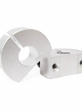 固定环SDNJ10/SDS35 PSDS25SSCDS8 PSDNJ12 15psdsj20 SDSJ30直销