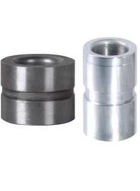 怡合达衬套YEL01/02/03/06/11-D10 D12D15D18P6P8P10P12P13P15L10