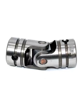 万向节联轴器 UNKW25UNKA10 12 14 16UNCW20 DDC01/02 UNCA5/6/D8