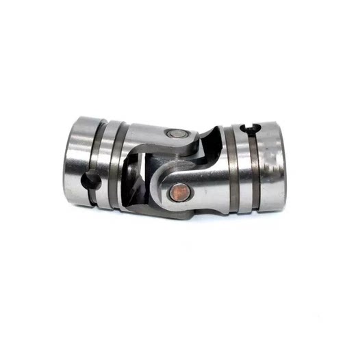 万向节联轴器 UNKW25UNKA10 12 14 16UNCW20 DDC01/02 UNCA5/6/D8