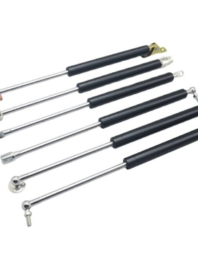 气弹簧FGSS27300A27250C/27200D/27150/22300/22250/22200/22180B