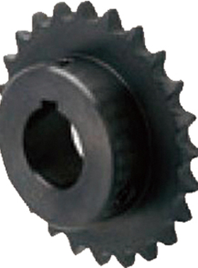 链轮链条VLB VMB VLC VMC VLD VMD VLF VMF01 11- 15 25 35 40 50