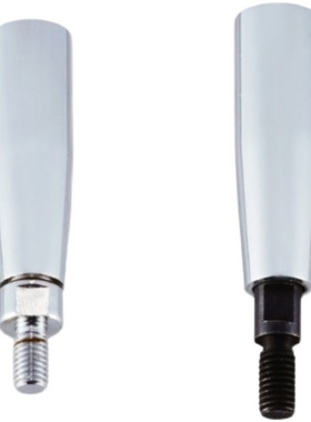 转动手柄旋转握柄HAA02/HHA01/C-GRMS8/10/12/C-GRMSS6/8/M10直销