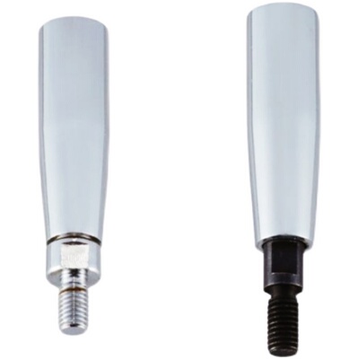 转动手柄旋转握柄HAA02/HHA01/C-GRMS8/10/12/C-GRMSS6/8/M10直销