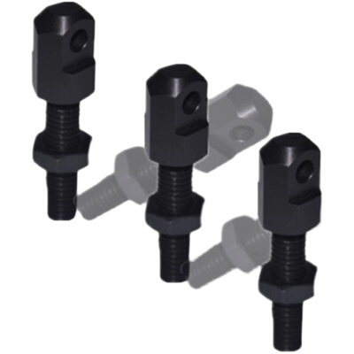 替米S米链条连接杆LSRC SRC-L40/R50/R60/SRCS/L80-35/L60SRD直销