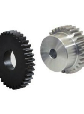 齿轮VNF01-1.0-30-B12-A-P17/02/03/11/21/22/23/41/42/51/B/直销