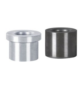 衬套YLL41/42/43/61/62/63D6/8/12P5-L10/YLG01/03/21/16/11/直销