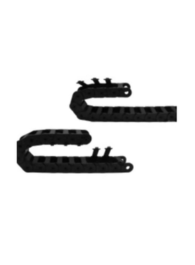 拖链VBD01-F20 F30-R28 R38-N10N15N20N25N30N35N40N50N60N7