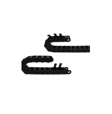 替怡合达拖链VBY22/24-2115/2125/2138/2150-R38/48/55/75N1VEY22