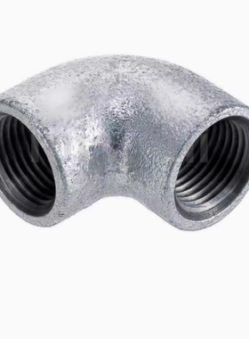 接头弯管SUTPESC-SUTPE6a/8a/SGPPE40A/SGPPT10a/15a/20a/25a/32a