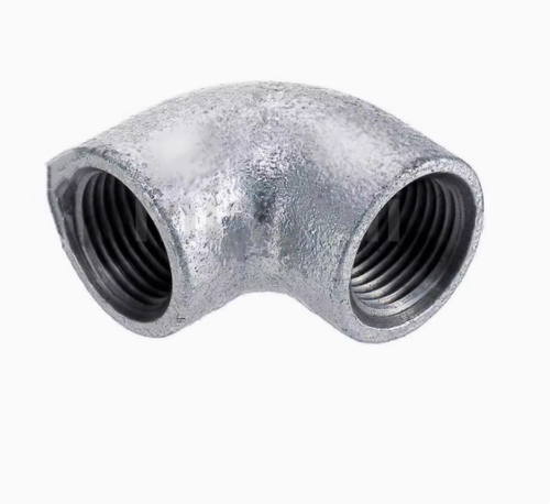 接头弯管SUTPESC-SUTPE6a/8a/SGPPE40A/SGPPT10a/15a/20a/25a/32a