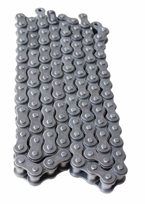 替米S米链条CHET40C-48/CHEL60/80/50/A/B-65/55CHESC-CHEH-U直销