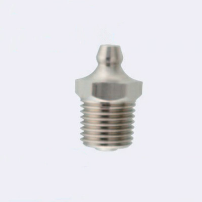 黄油嘴GPB/GPBS/GPC1/GPAS6A/C-GPA2/GPAS6/BLE11/15/31/厂家直销