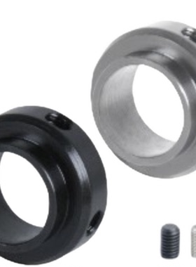 固定环FBC01-06-D12/25-S29/30/35/10/8/D17/D20/15/5/52厂家直销