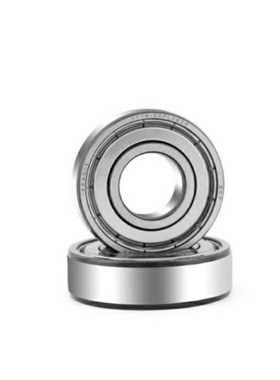 轴承C-E6802/6902/6002/6202/FL6803/SB6903/B6003/6203DDU6704ZZ