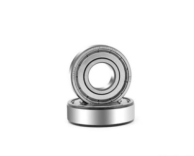 轴承FL683/SB673/B692/682DDU/6700ZZ/6706ZZC3/6705/6707/C-E693