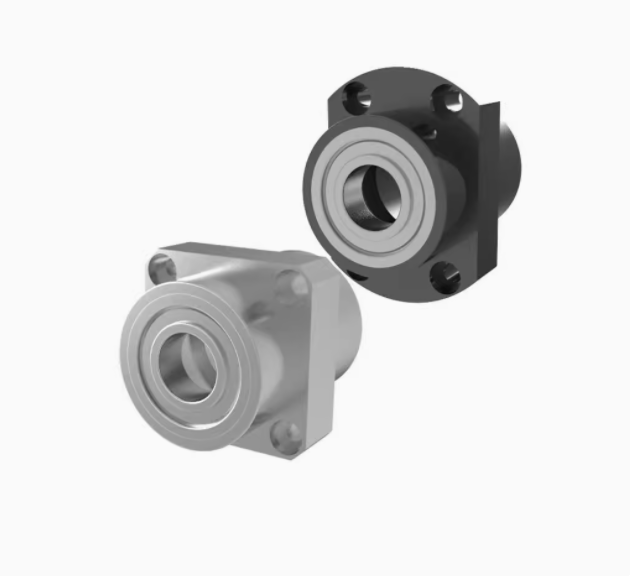 米S米轴承座组件无扣环双轴承嵌入型BGFSYB BGFSYBAFSY自由指定型,标准件/零部件/工业耗材,气动接头,淘宝优惠券,粉丝福利购,淘宝优惠卷