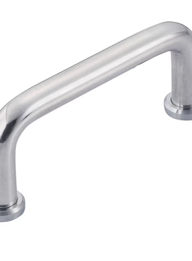 拉手把手XAJ06-D10-L80/L100/L110/L120/L125/L160/L200/L250-H37