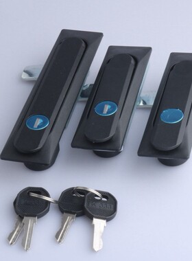 替怡合达防水平面锁XAT26 XAT27 XAT28 XAT31 XAT29-A93/A123A151