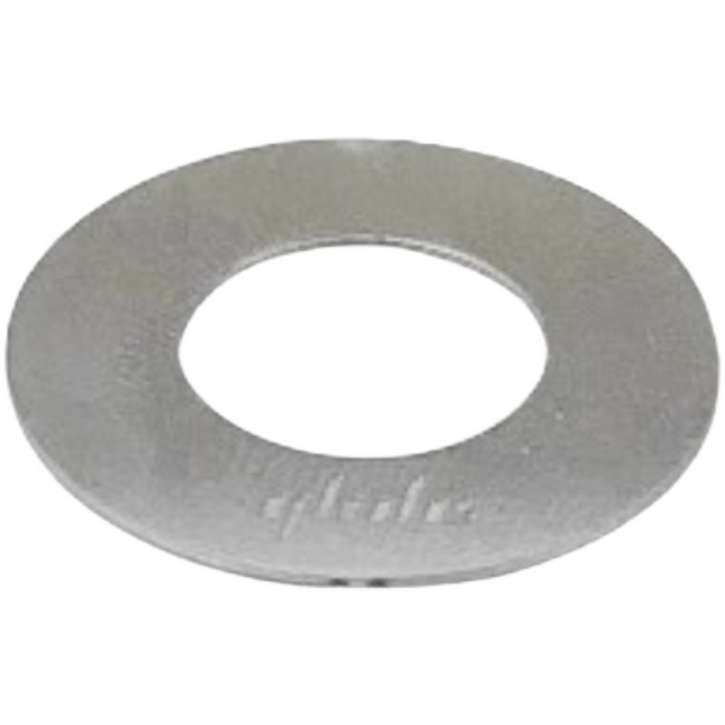 蝶形垫片UEN21/26/6/8/10/12/15-16/14/20/22-25/28/30-32/35直销,五金/工具,其他机械五金,淘宝优惠券,粉丝福利购,淘宝优惠卷