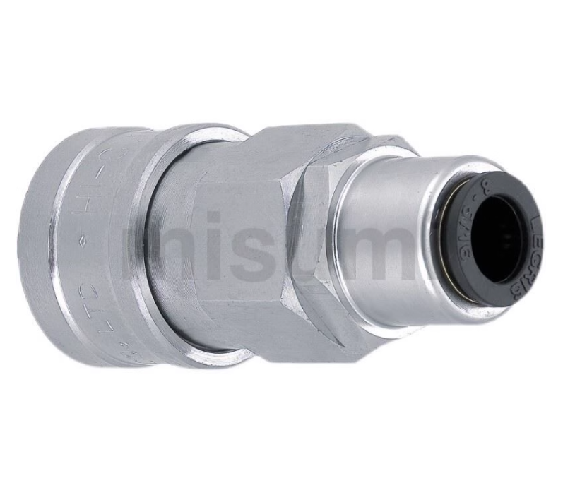 接头管套C-MCSC MCSCS MCSCN8 10 12/MCPH20MCPCN30 MCSM40/MCPF4