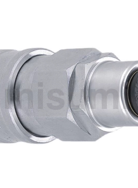 接头管套C-MCSC MCSCS MCSCN8 10 12/MCPH20MCPCN30 MCSM40/MCPF4