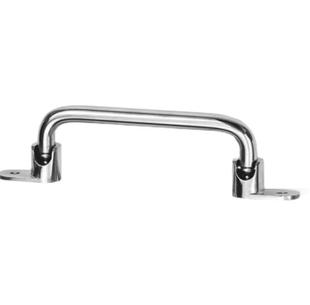 可折叠拉手XAN01/XAL01/06-L100 XAE61/62/63/L120/64/135/84直销