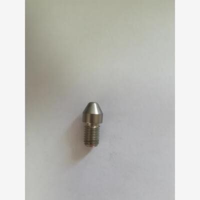 H-YLN01/23拧入用定位销