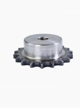 链轮SP50B/ssp40B/BSP60B/C-SPB08B/06B/05B/SPA35B-20-4010A直销