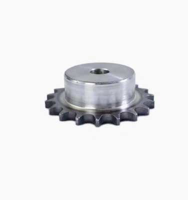 链轮SP50B/ssp40B/BSP60B/C-SPB08B/06B/05B/SPA35B-20-4010A直销
