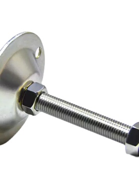 脚杯 地脚C-FJWNS/FJWN10/12/16/20-75 100 125 150/180/130 直销