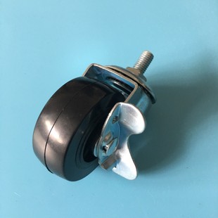 CPB17 CPC11 脚轮J CPA01 CAP12 D75 直销 D65 D125 D100