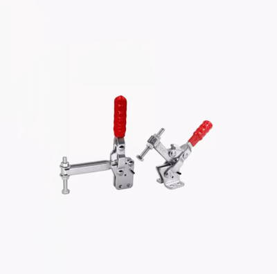 快速夹具夹钳垂直式C-LD CH HS  GH-101E 101EI 101E-20 101EI-20