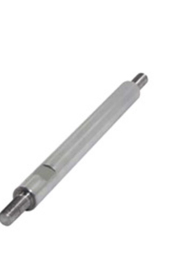 导向轴两端外螺纹型 PSFAM/PSFAU/PSFAN/PSFAS/PSFAZ6/8/10/12/16