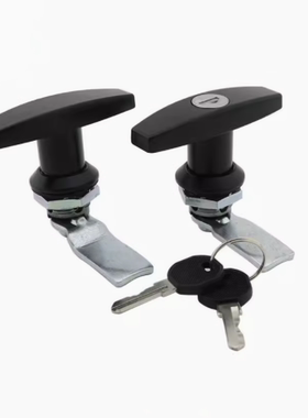 替怡合达 门锁把手XAR21 XAS51 XAU01 XAV21/52/53/54/55/98/LCKA