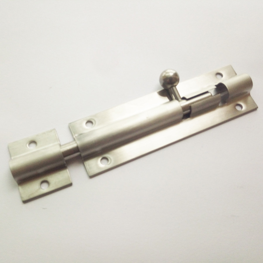 不锈钢门插销门配 件HFY51-L90/L125/L180 304 HFY41-100/150/200,五金/工具,其他机械五金,淘宝优惠券,粉丝福利购,淘宝优惠卷