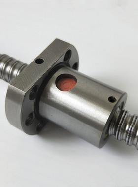 滚珠丝杠 丝杆 PSS HZF1210 1220 1230 1505 1510 1520 1530 2005