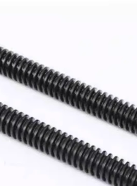 梯形丝干丝杠 C-MTSRW MTSTRW RMTSWW MTSBLX MTSBRX MTSLX MTSRX