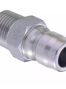 空气用接头管塞MCSM MCSMS MCPM MCPMS MCPFMCPFS20MCSCS30MCSC40