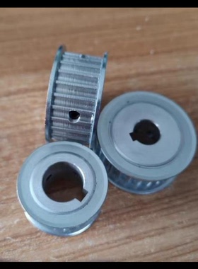 同步轮C-HTPA60S3M150-A/B-P/N/S5M200-100/250/300/A/B/厂家直销