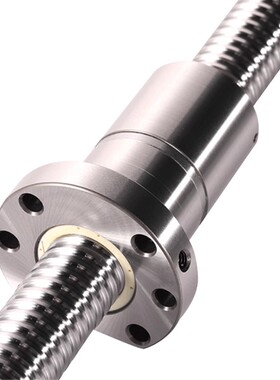 BIF HBN SBKH2805 2806 3205 3206 2508 2510 3210 3212 滚珠丝杆