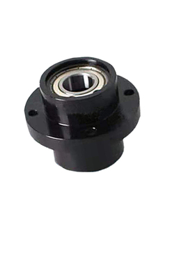 带座轴承BFU/BFY/BGY/BFL/BFP41 42 43 44 46 51 52 535456法兰型