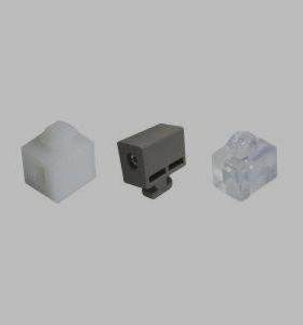 替米S米树脂型面板加强型支架HCBRB/HCBR5/6/6S/8/8-45铝挤型直销