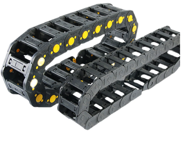 拖链VAJ31/VAJ32/VAJ01/VAJ02/VAM11/VAM13/VAM14/VAM06/VAM/直销